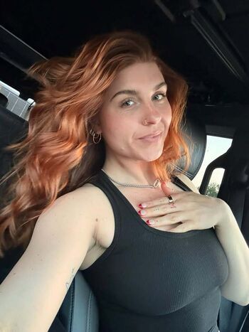 Maddy Rose
