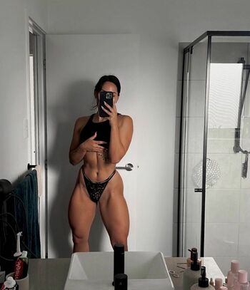 Maddy Ross