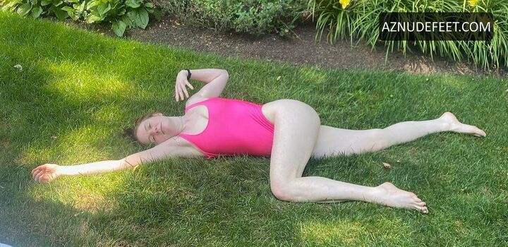 Maddy Smith