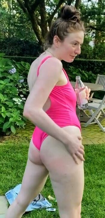 Maddy Smith