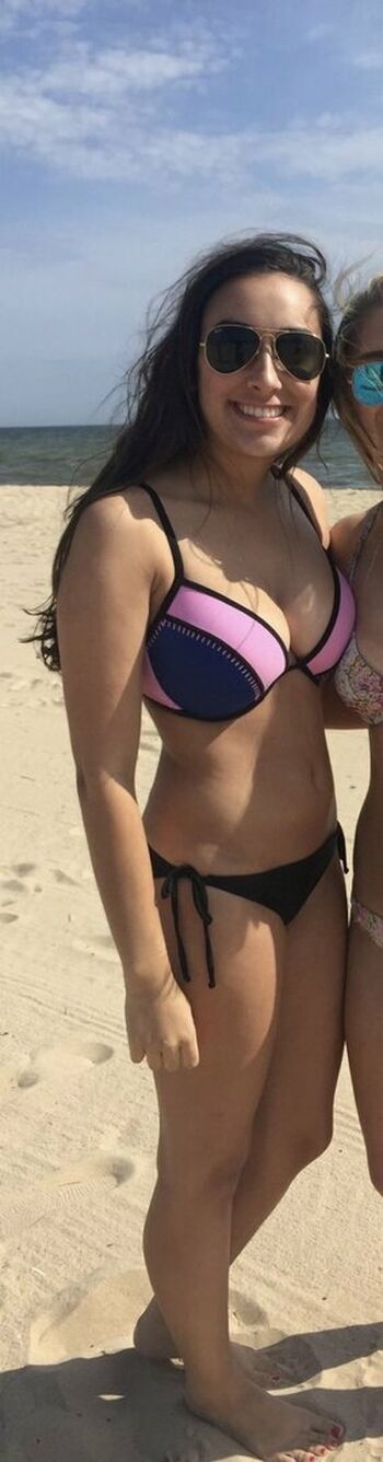 Maddy