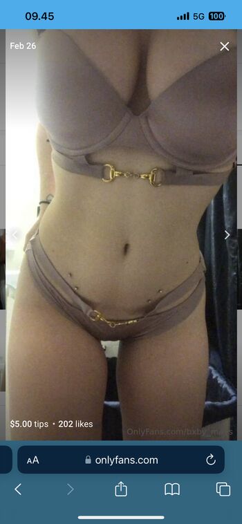 Maddyavalon