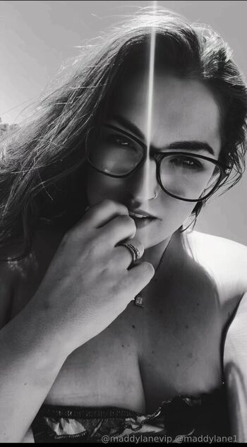 maddylane18
