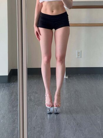 Madelaine Petsch