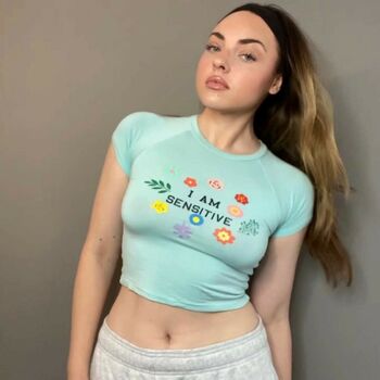 Madeleine Byrne