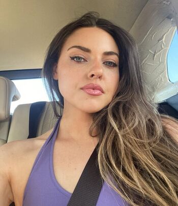 Madeleine Byrne