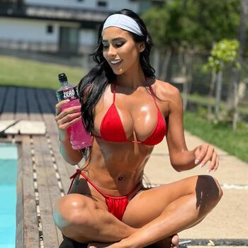 Madelen Vivero Perez