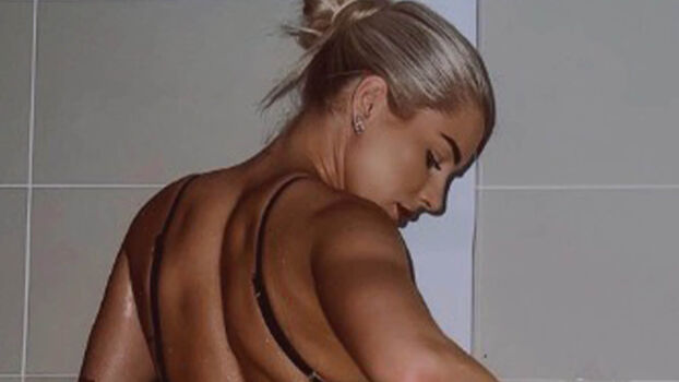 Madelene W