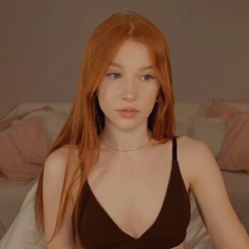 Madeline Jackson