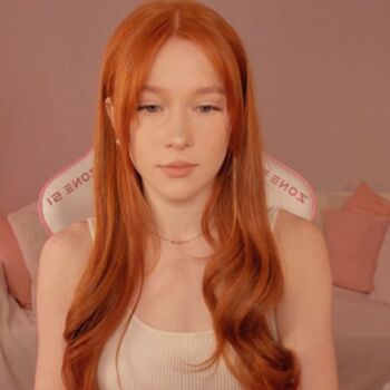 Madeline Jackson