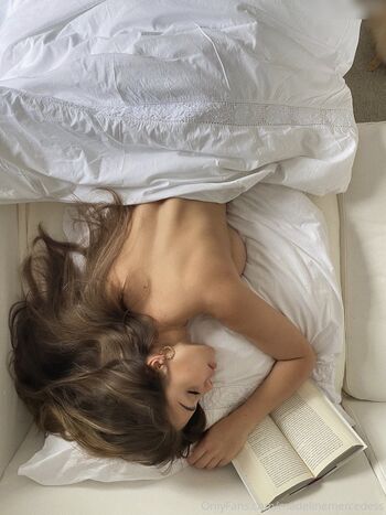 Madeline Mercedes