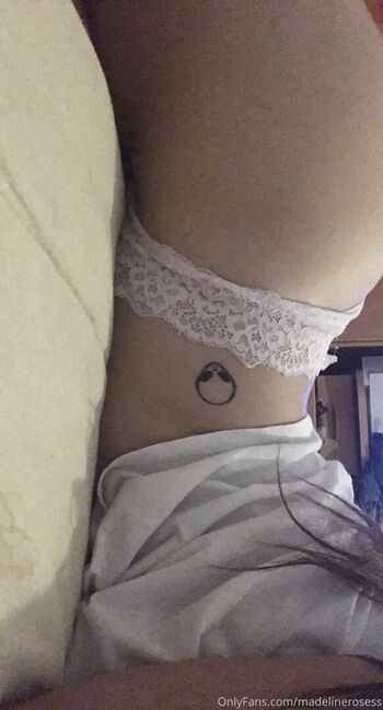 madelinerosess