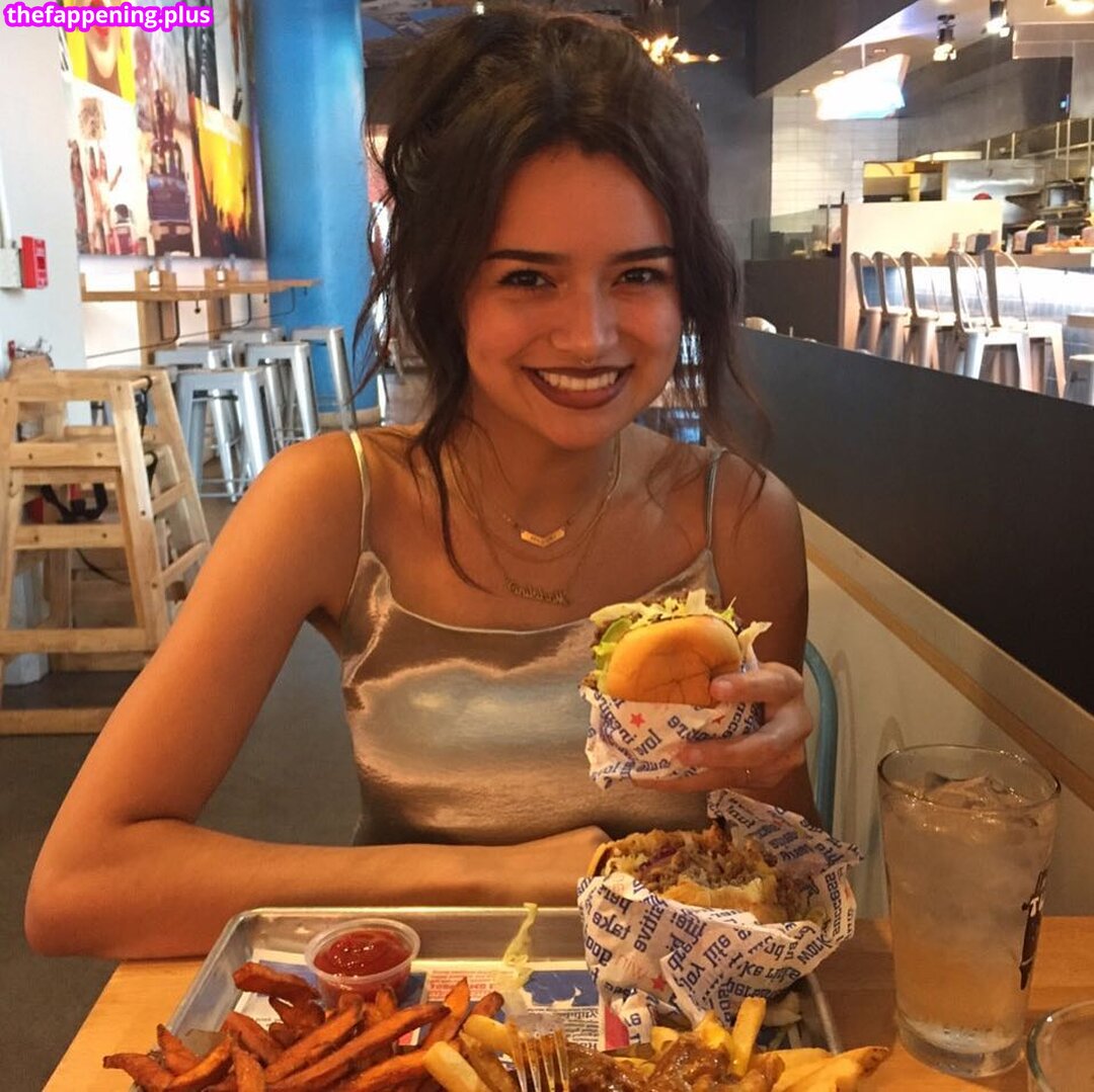 madelinesmoth