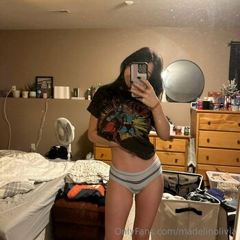 Madelinolivia