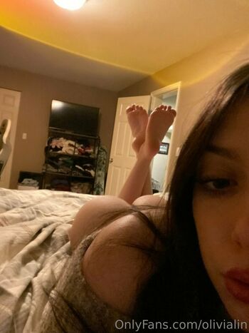 Madelinolivia