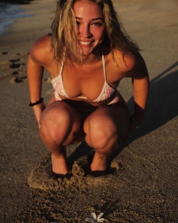 Madelyn Cline