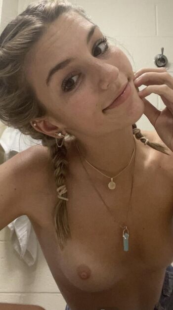 Madelyn Marie