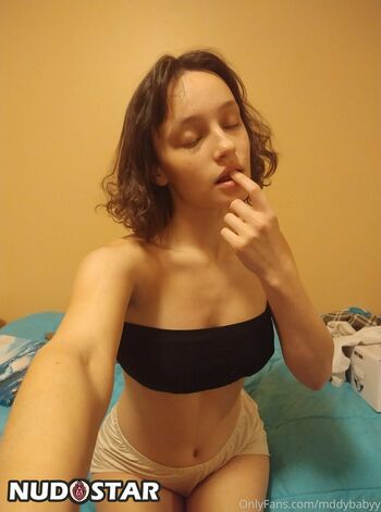 Madelyn.sk