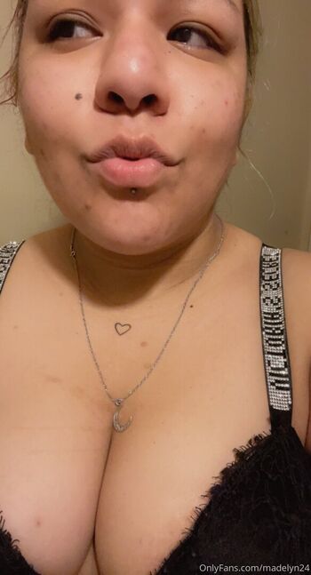 madelyn24