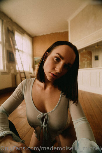 mademoiselle_michele