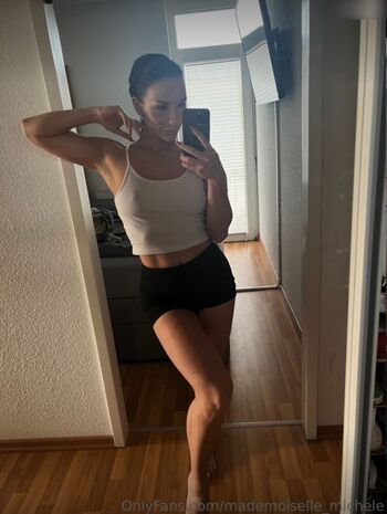 mademoiselle_michele