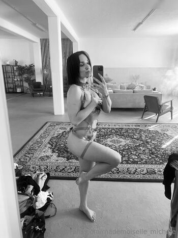 mademoiselle_michele