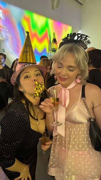 Madi Hart / madihart_soccer