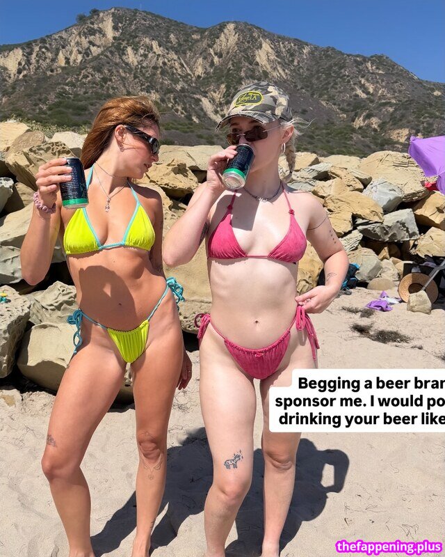 Madi Hart