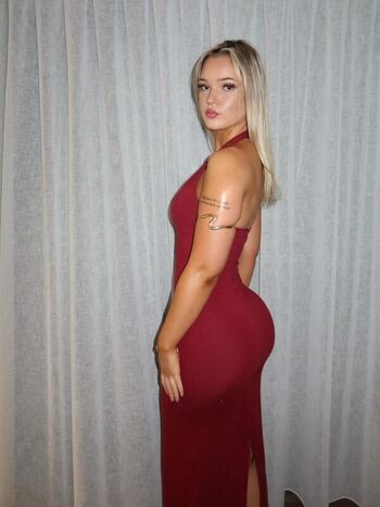 Madi Lotus