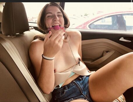 Madi Lust