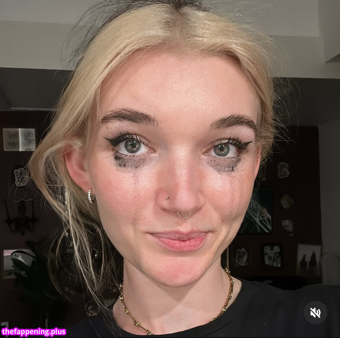 Madi Makoff