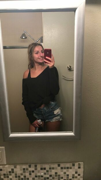 Madi thicc