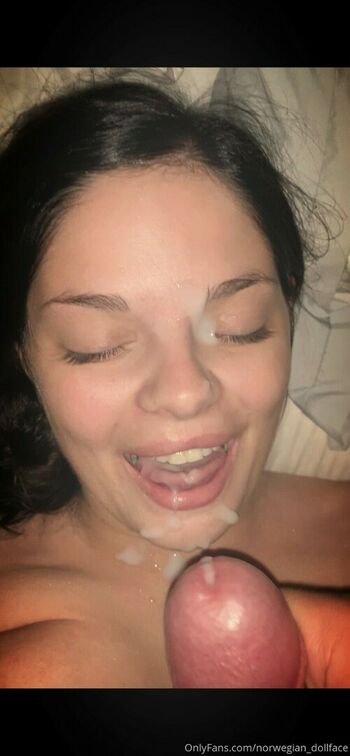 Madii