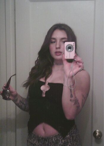 madiiii.rose