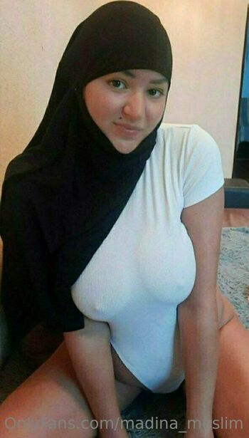 madina_muslim
