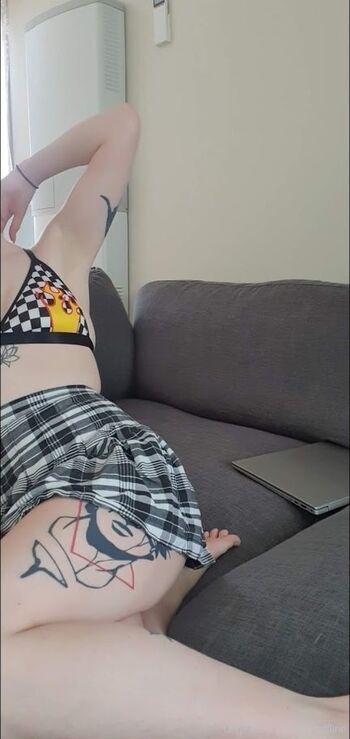 madisoffline