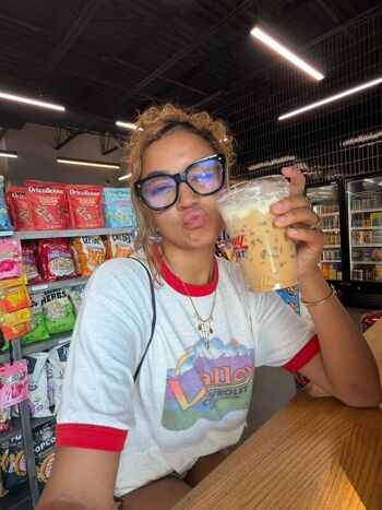 Madison Bailey
