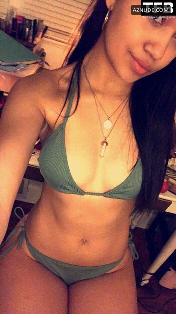 Madison Bailey
