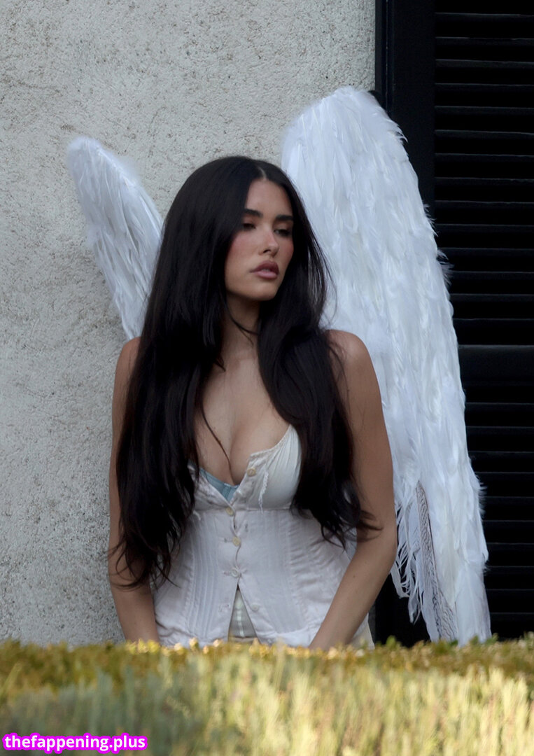 Madison Beer