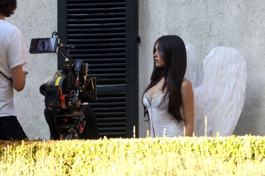 Madison Beer