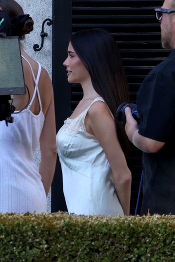 Madison Beer