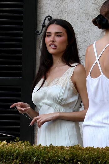 Madison Beer