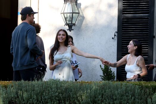 Madison Beer