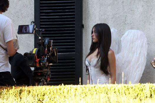 Madison Beer