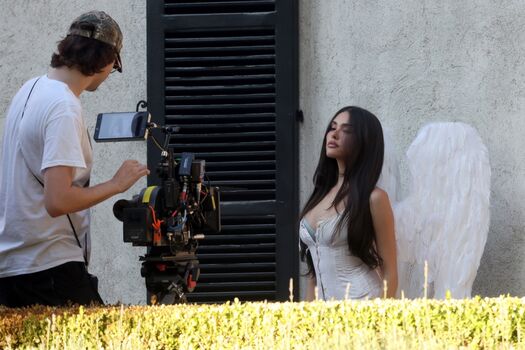 Madison Beer