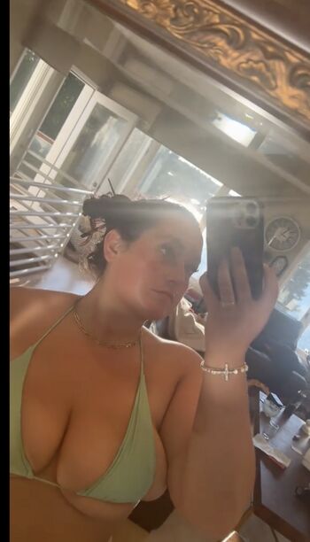Madison Colbern