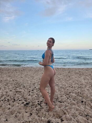 Madison Fry