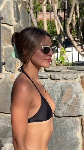 Madison Grace Reed