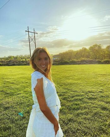 Madison Gritz