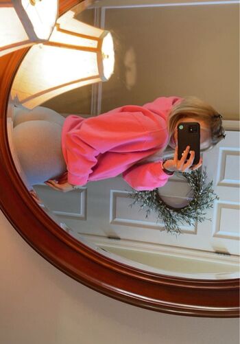 Madison Gritz
